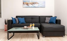 Apartment Linda